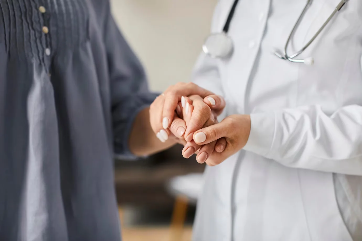 Реабилитация наркозависимых на Сухаревской